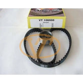 Megane Triger Kayış Seti 1995-2003 Gmb 7701469833